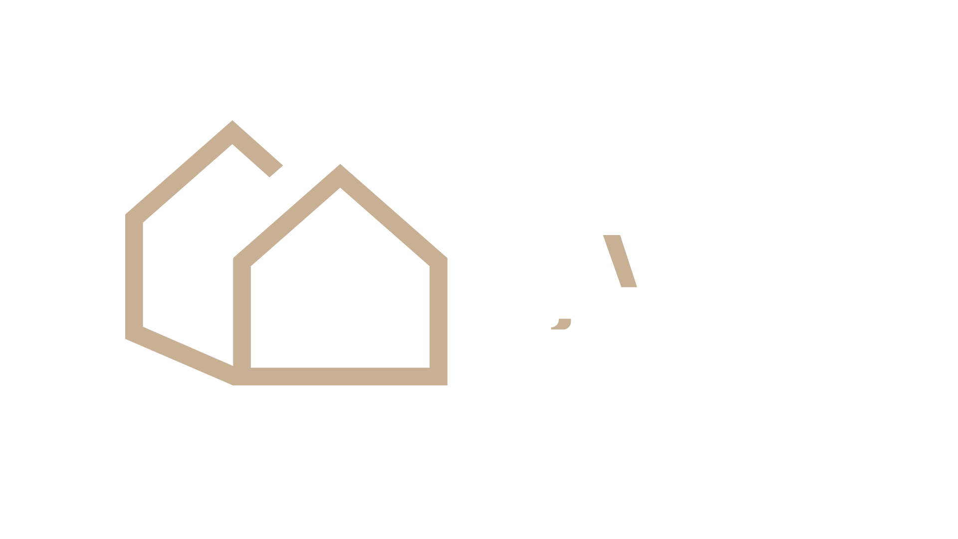 Be my guest - logo-02